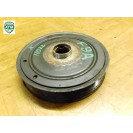 Riemenscheibe Kurbelwelle Renault Megane