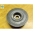 Riemenscheibe Kurbelwelle Renault Megane