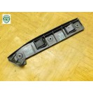 Stoßstangenhalter Halter vorne rechts VW Golf 4 IV 1J0807184A