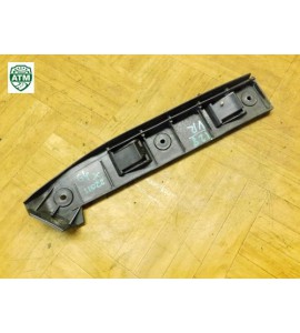 Stoßstangenhalter Halter vorne rechts VW Golf 4 IV 1J0807184A