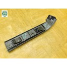 Stoßstangenhalter Halter vorne rechts VW Golf 4 IV 1J0807184A