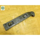 Stoßstangenhalter Halter vorne rechts VW Golf 4 IV 1J0807184A