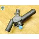 Ölabscheider VW Golf 4 IV Vaico V10-0560 987064438