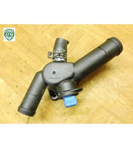 Ölabscheider VW Golf 4 IV Vaico V10-0560 987064438