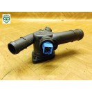 Ölabscheider VW Golf 4 IV Vaico V10-0560 987064438