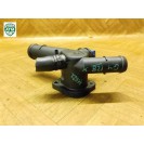 Ölabscheider VW Golf 4 IV Vaico V10-0560 987064438