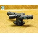 Ölabscheider VW Golf 4 IV Vaico V10-0560 987064438