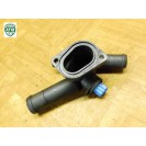 Ölabscheider VW Golf 4 IV Vaico V10-0560 987064438