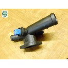 Ölabscheider VW Golf 4 IV Vaico V10-0560 987064438