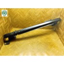 Verstärker Stoßstangenverstärker Peugeot 307CC vorne