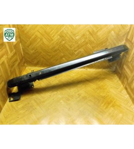 Verstärker Stoßstangenverstärker Peugeot 307CC vorne