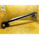 Verstärker Stoßstangenverstärker Peugeot 307CC vorne