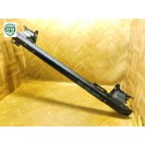 Verstärker Stoßstangenverstärker Peugeot 307CC vorne