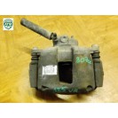 Bremssattel Peugeot 307CC vorne rechts Beifahrerseite Bosch