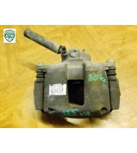 Bremssattel Peugeot 307CC vorne rechts Beifahrerseite Bosch