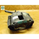 Bremssattel Peugeot 307CC vorne rechts Beifahrerseite Bosch