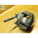 Bremssattel Peugeot 307CC vorne rechts Beifahrerseite Bosch