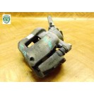 Bremssattel Peugeot 307CC vorne rechts Beifahrerseite Bosch