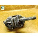 Bremssattel Peugeot 307CC vorne rechts Beifahrerseite Bosch