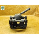 Bremssattel Peugeot 307CC vorne rechts Beifahrerseite Bosch