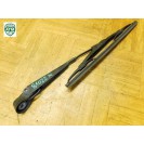Scheibenwischerarm Wischerarm hinten Heckwischerarm Ford Fiesta 5 V 2S6117406AB
