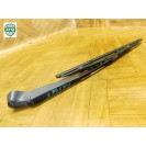 Scheibenwischerarm Wischerarm hinten Heckwischerarm Ford Fiesta 5 V 2S6117406AB