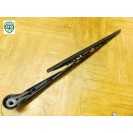 Scheibenwischerarm Wischerarm hinten Heckwischerarm Ford Fiesta 5 V 2S6117406AB