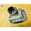Drosselklappe VW Fox Siemens VDO 03D133062E A2C53060088