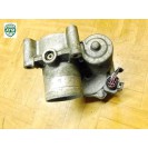 Drosselklappe VW Fox Siemens VDO 03D133062E A2C53060088