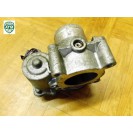 Drosselklappe VW Fox Siemens VDO 03D133062E A2C53060088