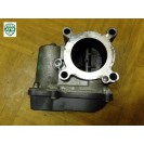 Drosselklappe VW Fox Siemens VDO 03D133062E A2C53060088