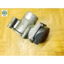 Drosselklappe VW Fox Siemens VDO 03D133062E A2C53060088