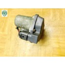 Drosselklappe VW Fox Siemens VDO 03D133062E A2C53060088