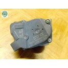 Drosselklappe VW Fox Siemens VDO 03D133062E A2C53060088