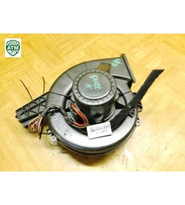 Gebläse Gebläsemotor Heizungsgebläse VW Fox Behr