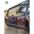 Tür vorne links Ford C-Max Farbcode S8 Farbe Rot Red Dark Flint