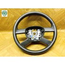 Lenkrad VW Fox 5Z0419091