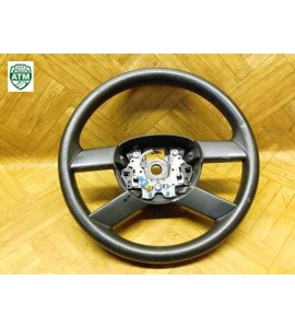 Lenkrad VW Fox 5Z0419091