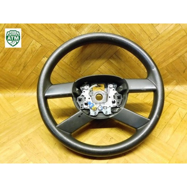 Lenkrad VW Fox 5Z0419091