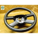 Lenkrad VW Fox 5Z0419091