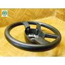Lenkrad VW Fox 5Z0419091