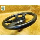 Lenkrad VW Fox 5Z0419091