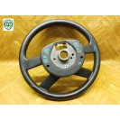 Lenkrad VW Fox 5Z0419091