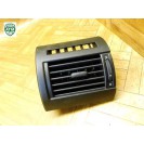 Luftdüse Luftdusche VW Fox 5Z0819703