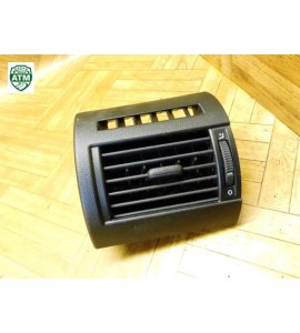 Luftdüse Luftdusche VW Fox 5Z0819703