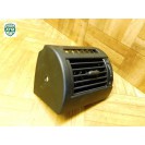 Luftdüse Luftdusche VW Fox 5Z0819703