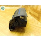 Luftdüse Luftdusche VW Fox 5Z0819703