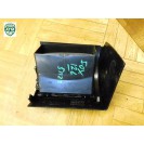 Luftdüse Luftdusche VW Fox 5Z0819703
