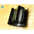 Luftdüse Luftdusche VW Fox 5Z0819703