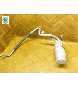 Trockner Klimatrockner Klimaleitung Leitung Ford C-Max